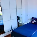 3bdr + 2bath Comfy House Ελ Μέντανο