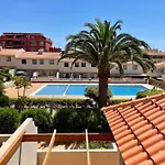 3bdr + 2bath Comfy House Διαμέρισμα Ελ Μέντανο