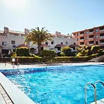 3bdr + 2bath Comfy House * Ελ Μέντανο