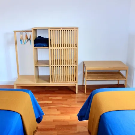 3bdr + 2bath Comfy House * Ελ Μέντανο