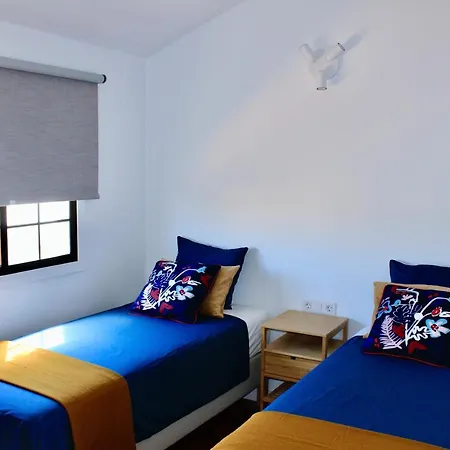 3bdr + 2bath Comfy House *