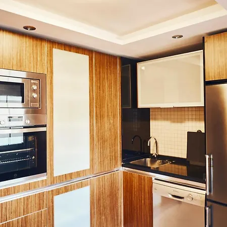 3bdr + 2bath Comfy House El Medano (Tenerife)