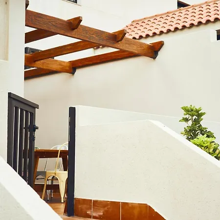 Apartmán 3bdr + 2bath Comfy House