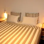 Appartamento 3bdr + 2bath Comfy House