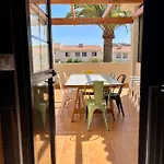 3bdr + 2bath Comfy House Appartamento *