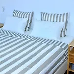 Appartamento 3bdr + 2bath Comfy House *
