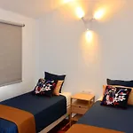 Appartamento 3bdr + 2bath Comfy House El Médano