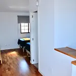 Appartamento 3bdr + 2bath Comfy House *