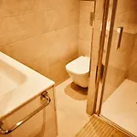 Appartamento 3bdr + 2bath Comfy House