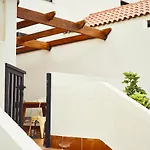 Appartamento 3bdr + 2bath Comfy House
