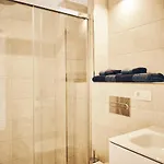 3bdr + 2bath Comfy House