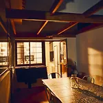 3bdr + 2bath Comfy House Appartamento