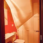 Appartamento 3bdr + 2bath Comfy House *