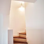 Appartamento 3bdr + 2bath Comfy House *