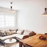 Appartamento 3bdr + 2bath Comfy House