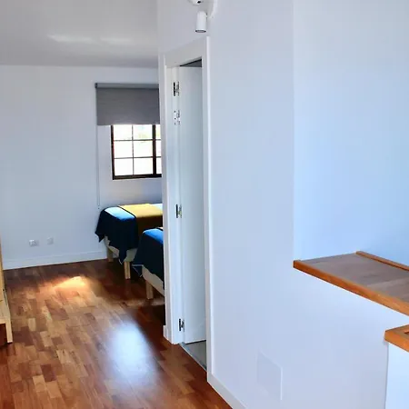 Lägenhet 3bdr + 2bath Comfy House *