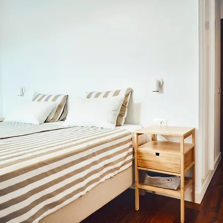 3bdr + 2bath Comfy House El Médano